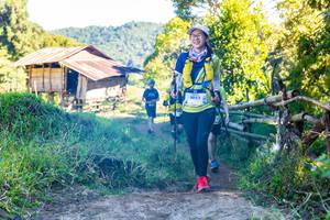 BIB: 1053
                            <button type="button" onclick="openModal(19205174)" class="btn btn-primary btn-sm float-right btn-popup" data-toggle="modal" data-target=".modal-high-quality">
                        <i class="fas fa-shopping-cart"></i> Add to Cart
                    </button>
                                            <button type="button" onclick="isThisMe(19205174, true)" class="btn btn-success btn-sm float-right btn-popup btn-isme hidden" data-toggle="tooltip" data-placement="bottom" title="นี่คือรูปของคุณใช่ไหม คลิกที่นี่เพื่อเอาเข้าอัลบั้ม">
                        <i class="fas fa-plus"></i> Add to album
                    </button>
                    <button type="button" onclick="isThisMe(19205174, false)" class="btn btn-warning btn-sm float-right btn-popup btn-isnotme hidden">
                        <i class="fas fa-ban"></i> Remove from album
                    </button>